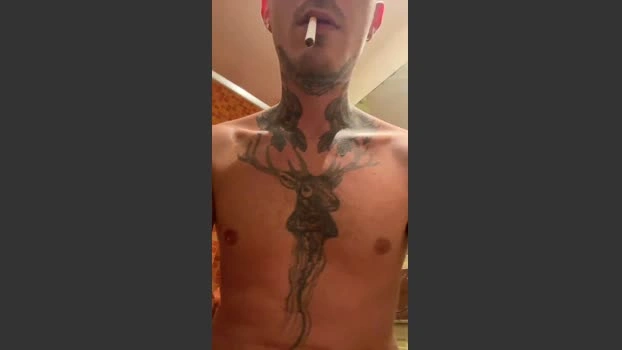 Tattoo 23-07-2026 Male Cap gay squirt amateur lovense