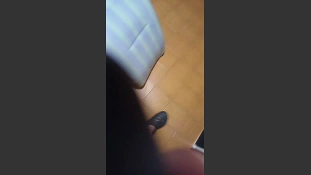 Teob 22-07-2026 Male Cap toys hardcock wank naughty
