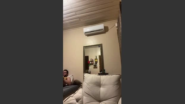 TheGois 23-07-2026 Male Cap big XXX Download prettyface
