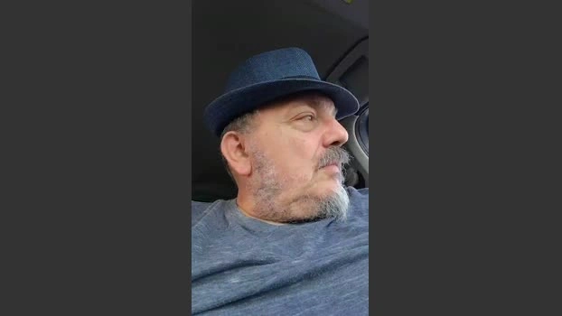 Theitalianpapi 22-07-2026 Male Cap gay sexy bj-dildo naked