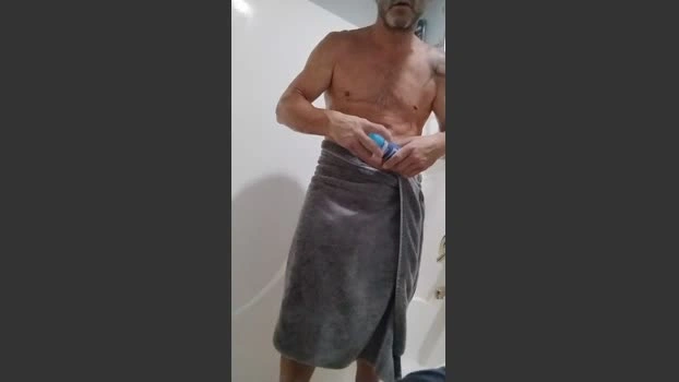 ThickDMatty 23-07-2026 Male Cap analsex love deep sexykitty