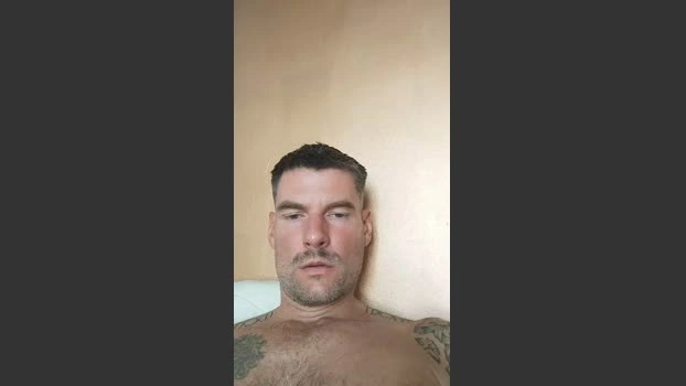 Thiebaud 23-07-2026 Male Cap juicy wank moan skinny