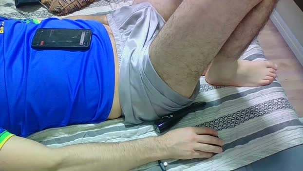 Uber_dot_Pr 23-07-2026 Male Cap jerkoff sexykitty fingering XXX