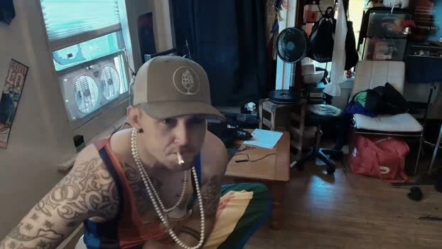 WeKnowOurWorth 23-07-2026 Male Cap handsome fuck jerking gay