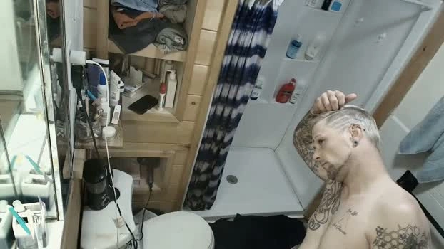 WeKnowOurWorth 23-07-2026 Male Cap fuckass sexybody Naked fuckher