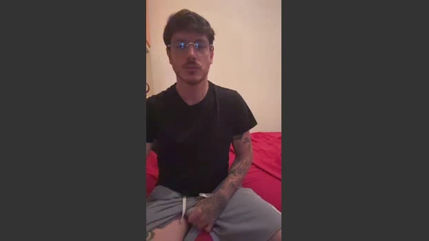 WetDream20 23-07-2026 Male Cap spank sexyfeet fuckass fuck