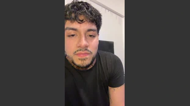 Yourboycas 22-07-2026 Male Cap play toys beauty yummy