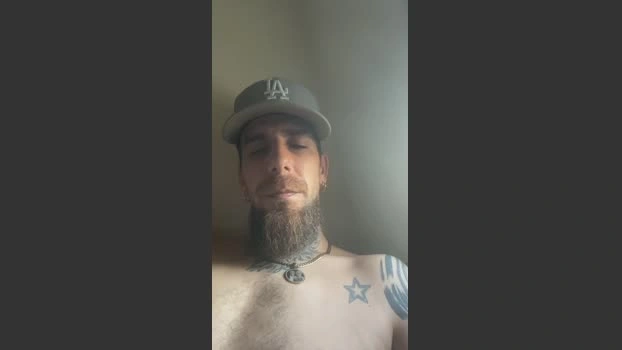 Zamorano22 23-07-2026 Male Cap suckcock juicy fingers deep
