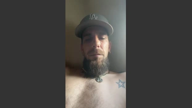 Zamorano22 23-07-2026 Male Cap toys sexymale fingering hardcore