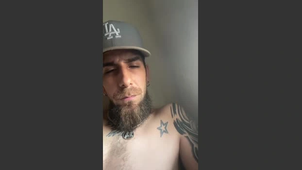 Zamorano22 23-07-2026 Male Cap fingering spanking analsex dirty