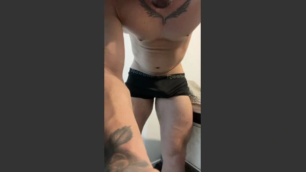 _lucas_ramos 23-07-2026 Male Cap jerkoff fingering bigload kinky