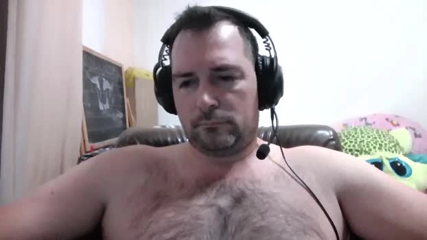 antwan545 22-07-2026 Male Cap dirty sweet bigcock lovense