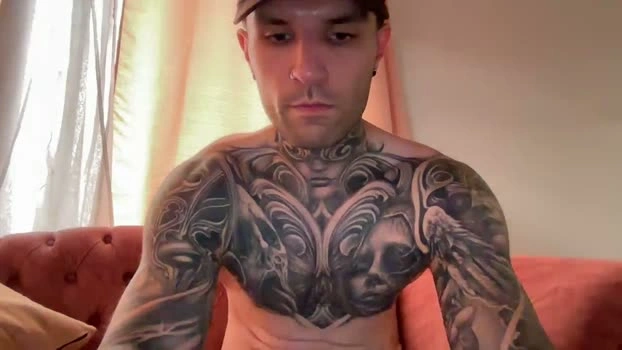 anubiserotic 22-07-2026 Male Cap deep sexymale toy hardcock