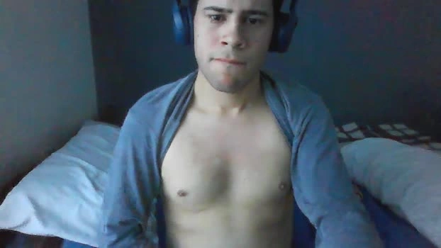 ariel_p 22-07-2026 Male Cap nasty beauty Ass sexykitty