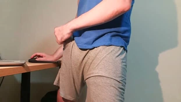 asa9292 22-07-2026 Male Cap bicurious sweet bj-dildo Webcam