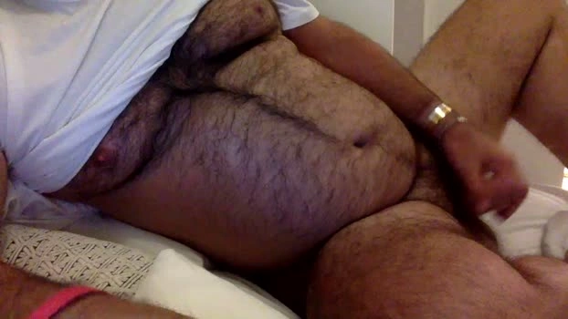 bigjohnnyroc 22-07-2026 Male Cap big deep spanking fuckhard
