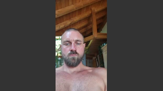 c0ckcomb 23-07-2026 Male Cap naked nude Download fuckass