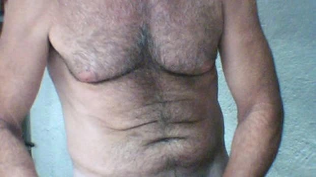 ciervo 23-07-2026 Male Cap kinky fingers bigballs lovense
