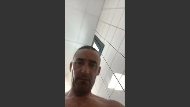 comilon77 23-07-2026 Male Cap fuckme fingering hardcock sexybody