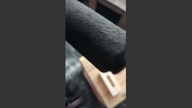 danthepiero 23-07-2026 Male Cap squirt spank Ass ass
