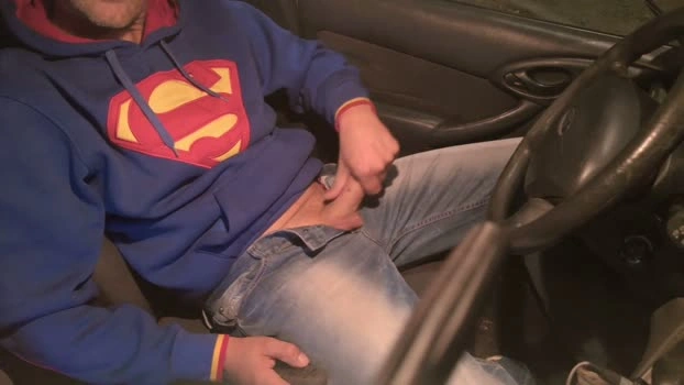 darksecret_Lar 22-07-2026 Male Cap Porn nude squirt big