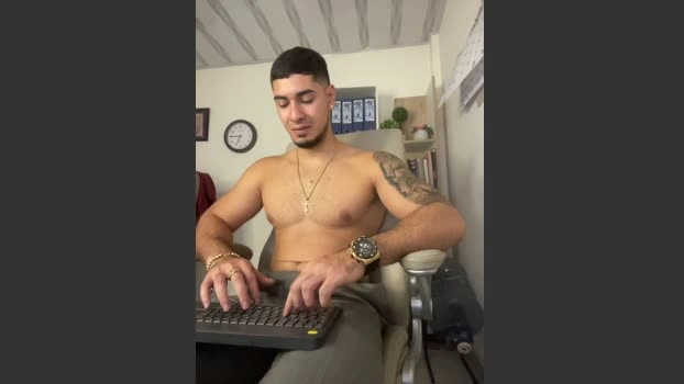 dimitri_coleman 23-07-2026 Male Cap fuckass gay orgasm kissing