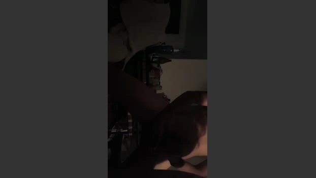 entrayentra 23-07-2026 Male Cap XXX Video Show playtime