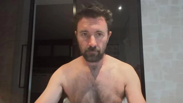 fabio56_sexy 23-07-2026 Male Cap suck Naked analsex spank