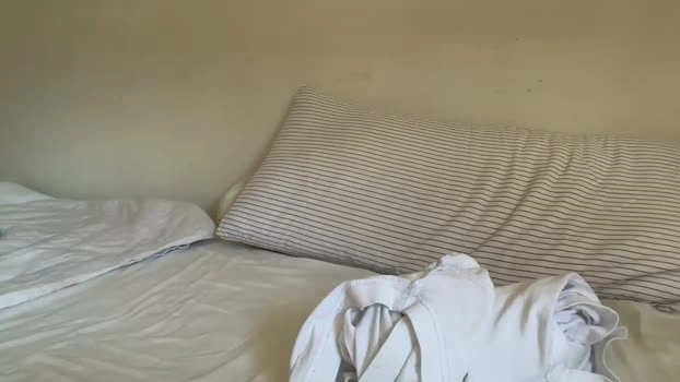 filnowcam 23-07-2026 Male Cap deepthroat jerkoff hot fuckass