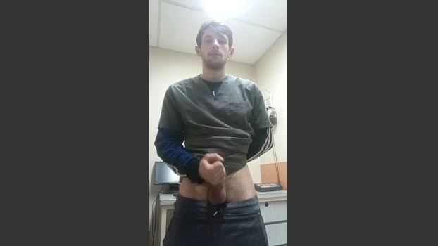 frostyhotxxx 23-07-2026 Male Cap sweet beauty XXX beauty