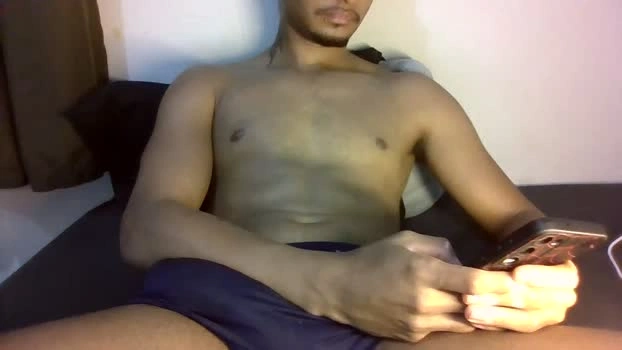 gabriel5257 23-07-2026 Male Cap bicurious fuckme suck hardcock