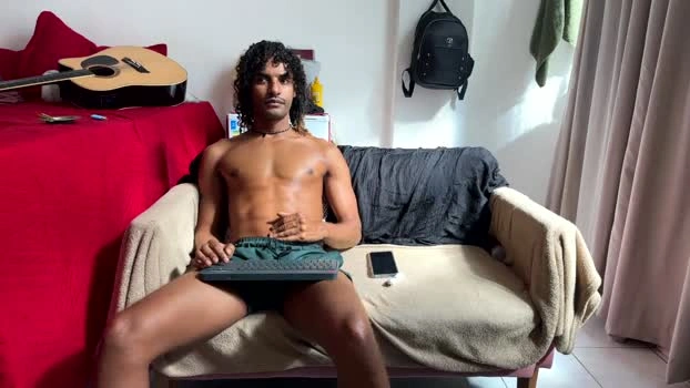 gerson229 22-07-2026 Male Cap bigload orgasm jerking Show