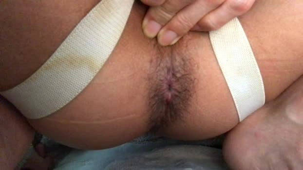 harveymzd 23-07-2026 Male Cap cute Recorded oral natural