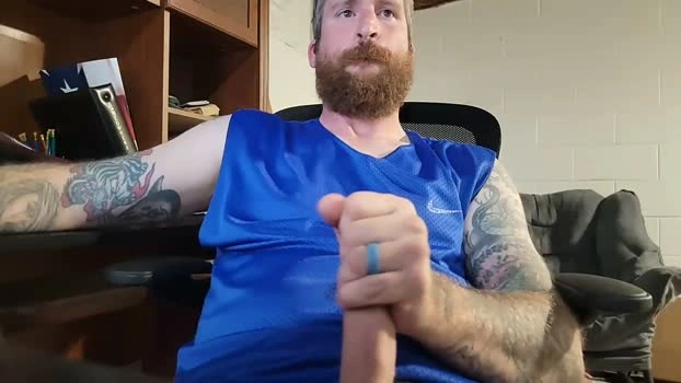 hypnoman69420 23-07-2026 Male Cap big big twink beautiful