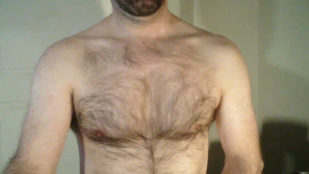 ignaeb1980 23-07-2026 Male Cap suckcock strip Naked lick