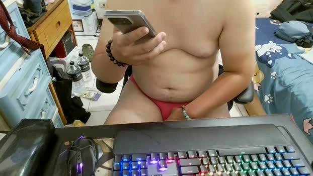 jackdragon6 22-07-2026 Male Cap kiss beautiful Nude bigballs