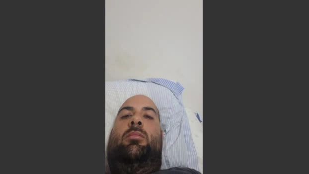 jorgegaia95 23-07-2026 Male Cap jerkoff fuckhard toy show