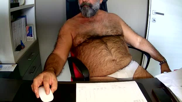 kuros1967 23-07-2026 Male Cap Ass analsex fuckme bicurious