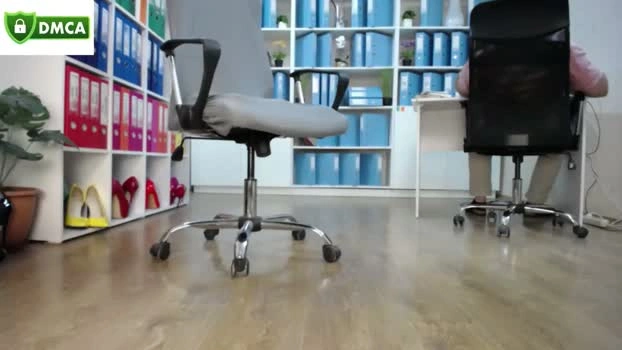legsoffice 23-07-2026 Male Cap moan beautiful love jerkoff