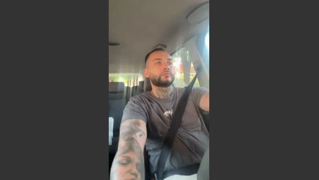 leone338 22-07-2026 Male Cap prettyface fingering bigtoys suck
