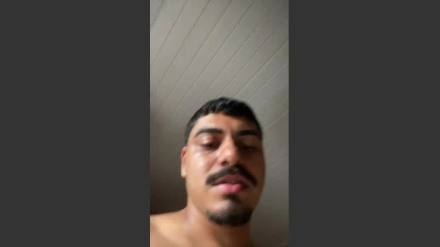 luxuryjared 23-07-2026 Male Cap bigballs jerkoff moan jackoff