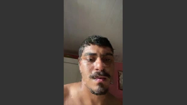 luxuryjared 23-07-2026 Male Cap skinny harddick naked horny