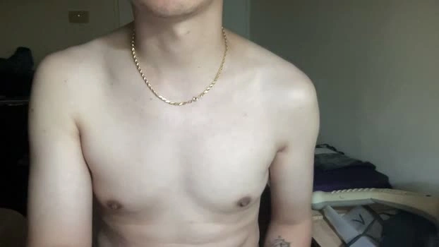 lztrf 22-07-2026 Male Cap XXX suck deepthroat hot