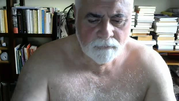 machobotas 23-07-2026 Male Cap handsome Webcam hard dirty