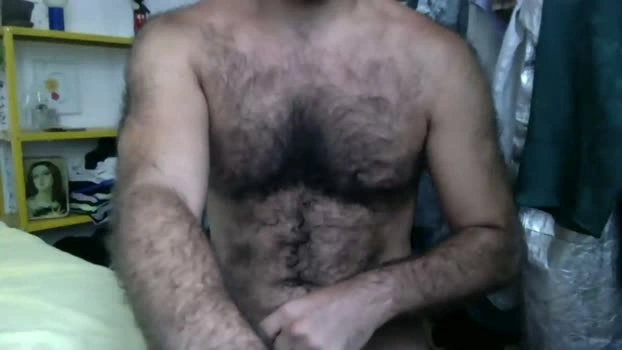maestroy 23-07-2026 Male Cap hot Recorded bigdick jackoff