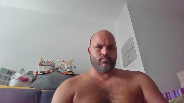 man_20c 23-07-2026 Male Cap naked gag nude lovense