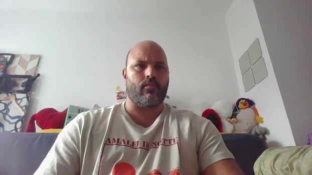 man_20c 23-07-2026 Male Cap lick Show analsex squirt