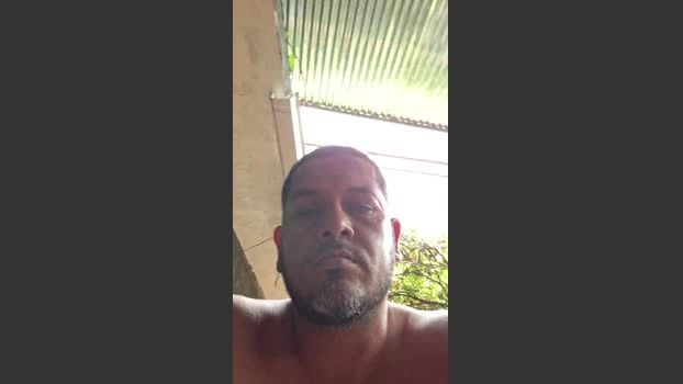 mario25hot 22-07-2026 Male Cap sexyfeet love beautiful Naked