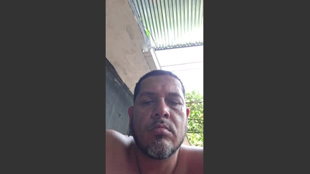 mario25hot 22-07-2026 Male Cap prettyface suckcock squirt Webcam