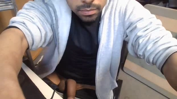 morenodario 22-07-2026 Male Cap big bj-dildo wank bigload